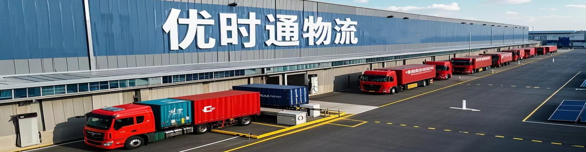 钢城区到香港物流公司,钢城区到台湾快递公司，钢城区澳门货运公司
