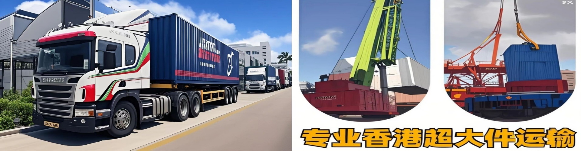 钢城区到香港物流公司,钢城区到台湾快递公司，钢城区澳门货运公司